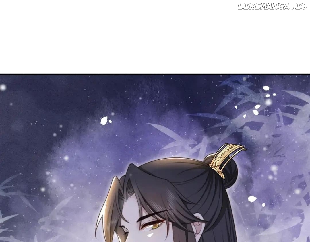 Lonely Emperor Chases His Sister-in-Law Chapter 63 - page 60